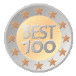 best-100